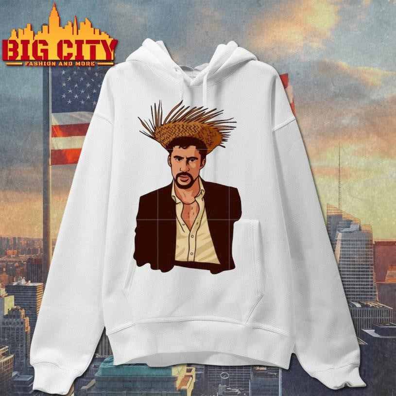 Bad bunny hat design - Adult & Kids T-Shirts, Sweatshirts & Hoodies apparel design preview 2