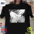 Bat Buckle - Adult & Kids T-Shirts, Sweatshirts & Hoodies apparel design preview 1