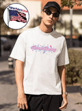 Beach Bunny Clueless Yellow - Adult & Kids T-Shirts, Sweatshirts & Hoodies apparel design preview 1