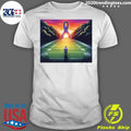 Best Alabama High School Quarterback Dies After - Adult & Kids T-Shirts, Sweatshirts & Hoodies apparel design preview 1