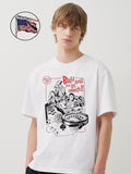 Best Bluff until you get enough vintage - Adult & Kids T-Shirts, Sweatshirts & Hoodies apparel design preview 1