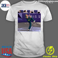 Best Breaking Bad Breakdance Olympic - Adult & Kids T-Shirts, Sweatshirts & Hoodies apparel design preview 1
