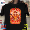 Best Charlie Crowley - Adult & Kids T-Shirts, Sweatshirts & Hoodies apparel design preview 1