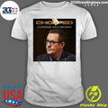 Best Chopped Cuisiniers Sous Pression - Adult & Kids T-Shirts, Sweatshirts & Hoodies apparel design preview 1