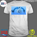 Best Everything to Know About the Oropouche Virus, - Adult & Kids T-Shirts, Sweatshirts & Hoodies apparel design preview 1