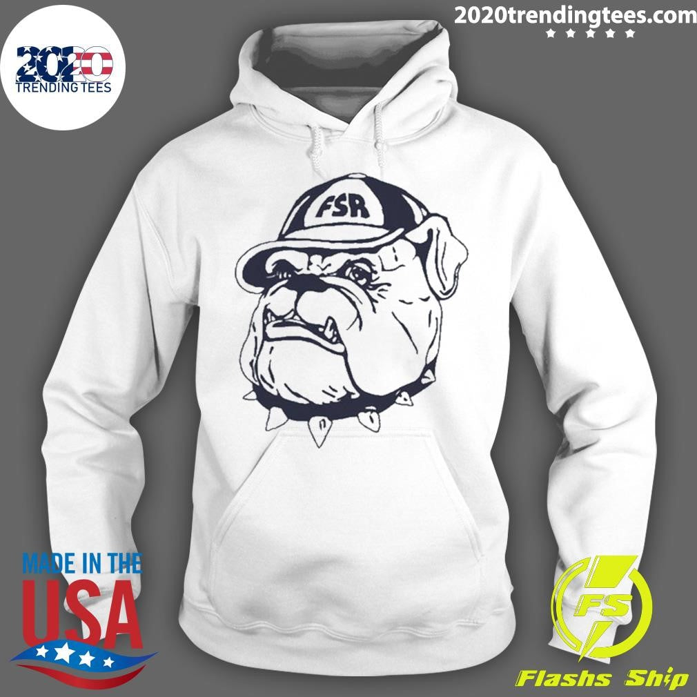 Best Flatspot Records Hoya - Adult & Kids T-Shirts, Sweatshirts & Hoodies apparel design preview 2