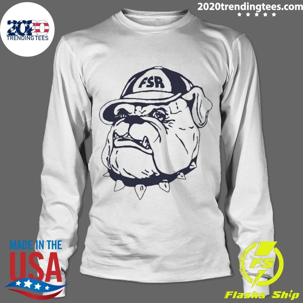 Best Flatspot Records Hoya - Adult & Kids T-Shirts, Sweatshirts & Hoodies apparel design preview 4