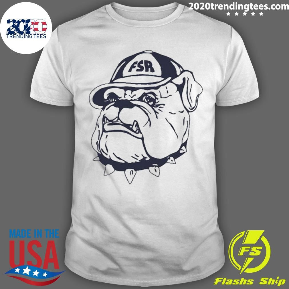 Best Flatspot Records Hoya - Adult & Kids T-Shirts, Sweatshirts & Hoodies apparel design preview 1