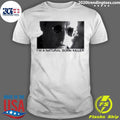 Best I'm A Natural Born Killer - Adult & Kids T-Shirts, Sweatshirts & Hoodies apparel design preview 1