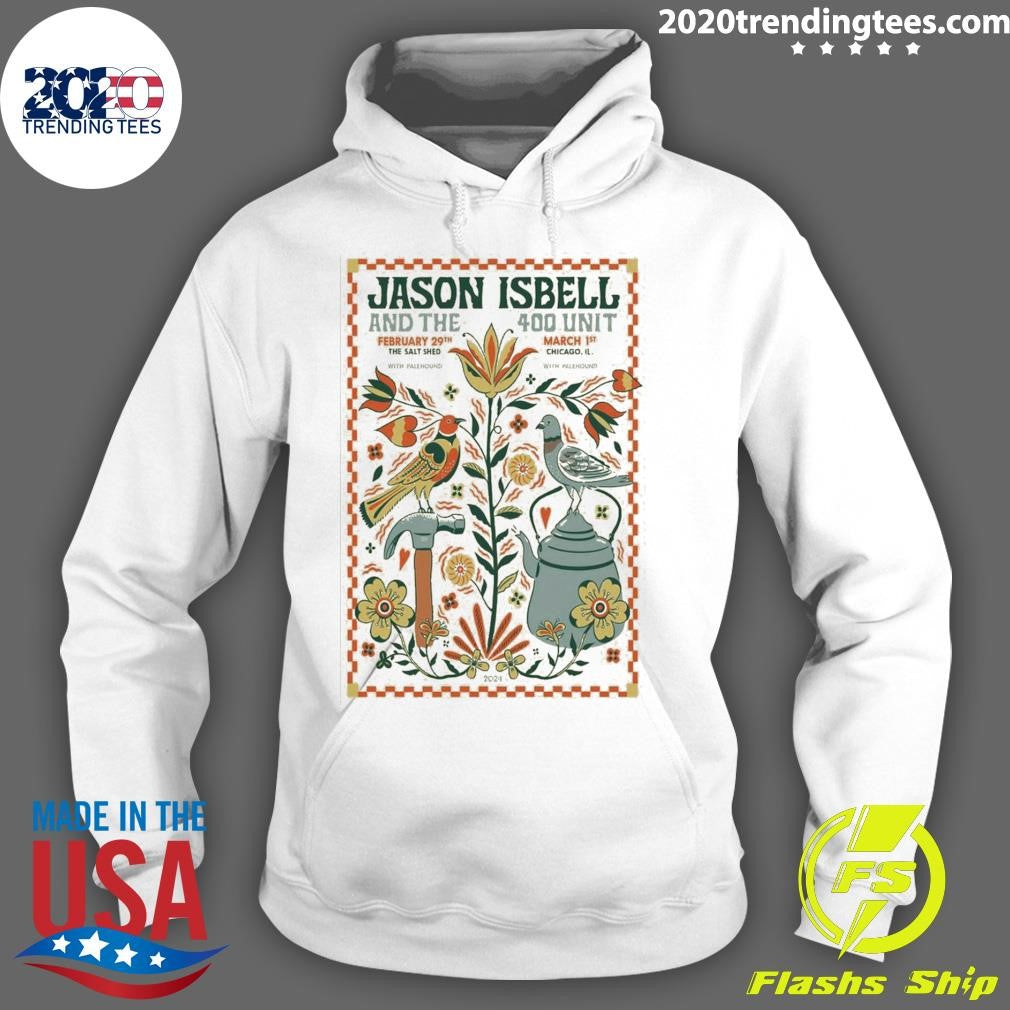 Best Jason Iseell Last Podcast On The Left I'm Having - Adult & Kids T-Shirts, Sweatshirts & Hoodies apparel design preview 2