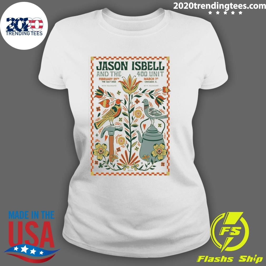 Best Jason Iseell Last Podcast On The Left I'm Having - Adult & Kids T-Shirts, Sweatshirts & Hoodies apparel design preview 3