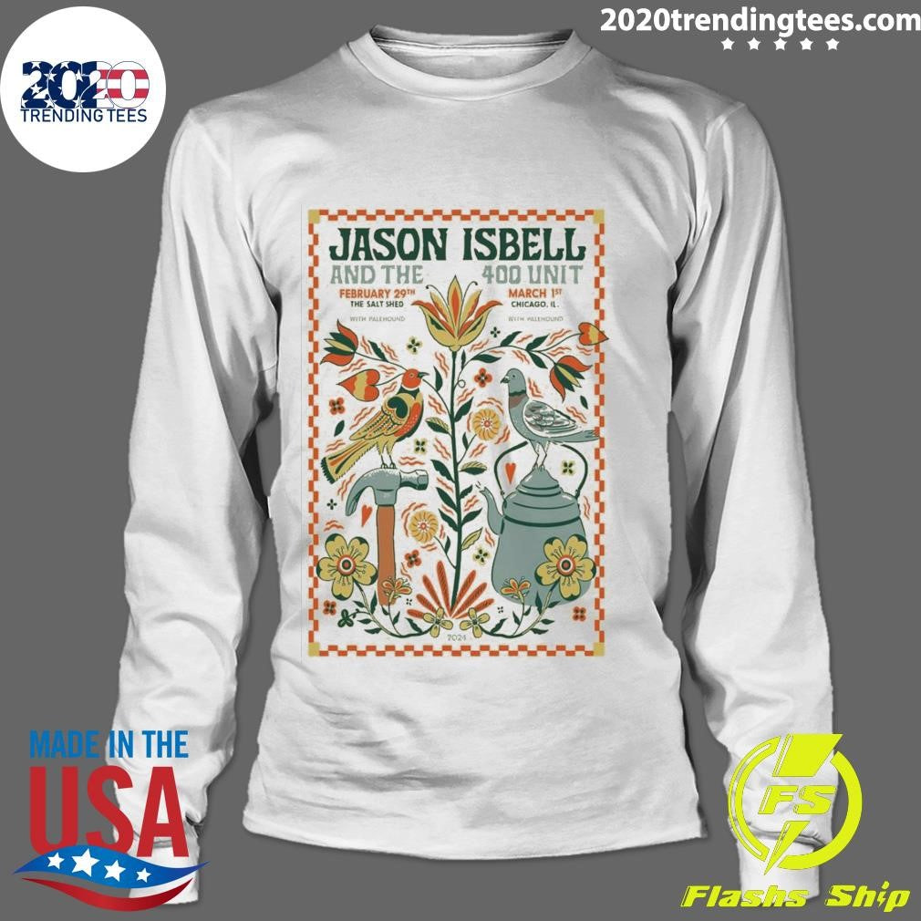 Best Jason Iseell Last Podcast On The Left I'm Having - Adult & Kids T-Shirts, Sweatshirts & Hoodies apparel design preview 4