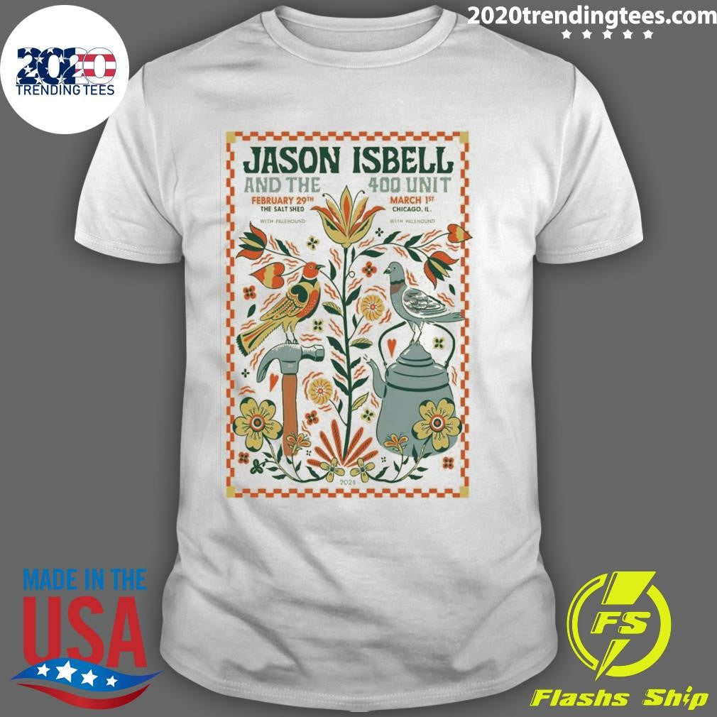 Best Jason Iseell Last Podcast On The Left I'm Having - Adult & Kids T-Shirts, Sweatshirts & Hoodies apparel design preview 1