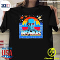Best Kelenmcbreen Infowars Skynet - Adult & Kids T-Shirts, Sweatshirts & Hoodies apparel design preview 1