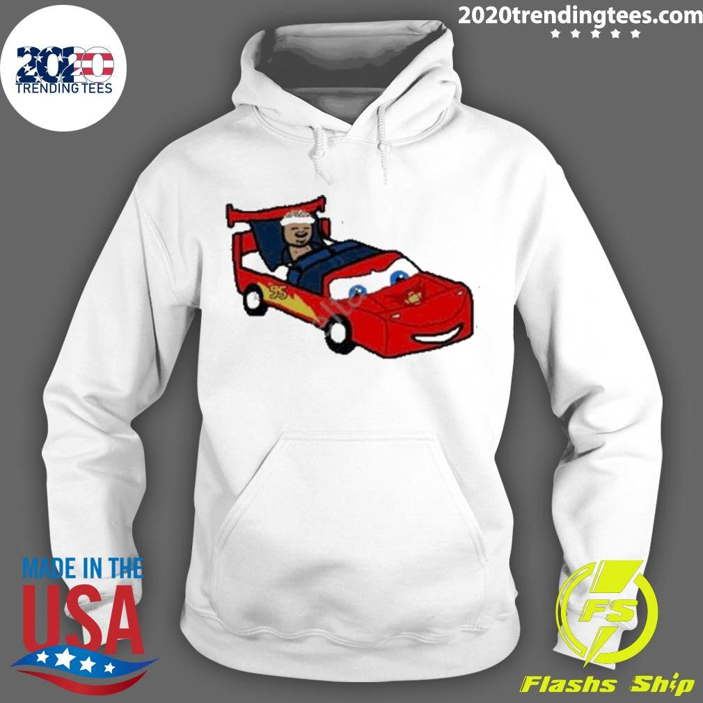 Best Kyle Snooze-ma - Adult & Kids T-Shirts, Sweatshirts & Hoodies apparel design preview 2