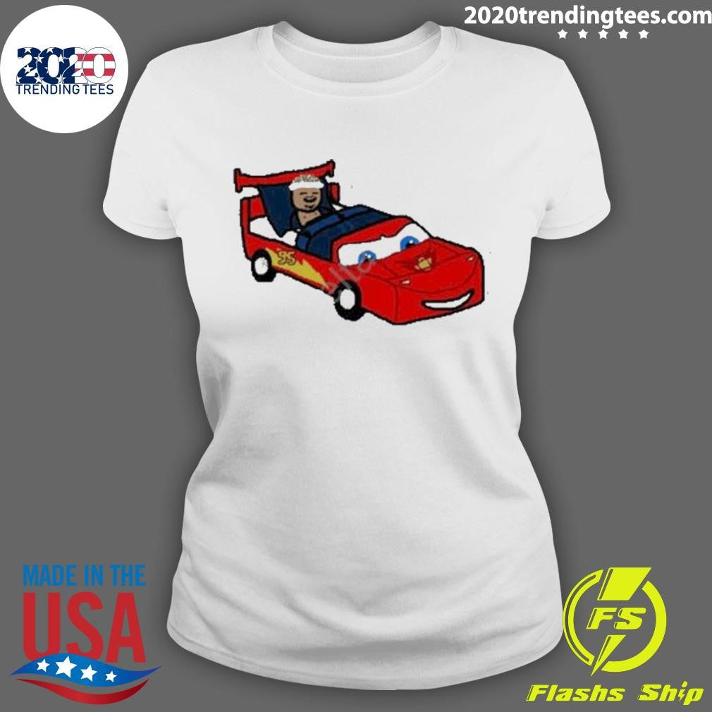 Best Kyle Snooze-ma - Adult & Kids T-Shirts, Sweatshirts & Hoodies apparel design preview 3