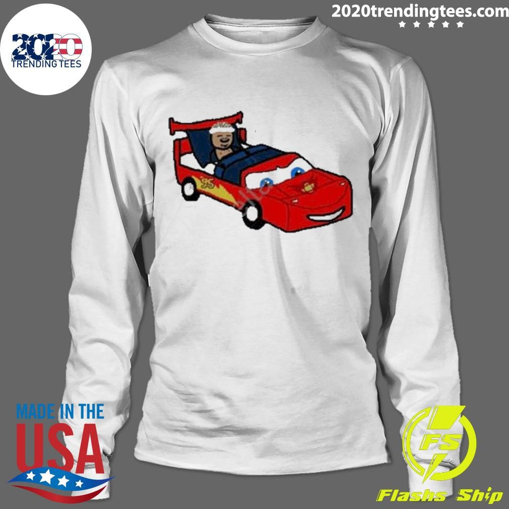 Best Kyle Snooze-ma - Adult & Kids T-Shirts, Sweatshirts & Hoodies apparel design preview 4