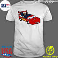 Best Kyle Snooze-ma - Adult & Kids T-Shirts, Sweatshirts & Hoodies apparel design preview 1