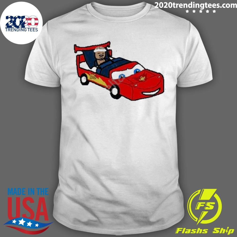 Best Kyle Snooze-ma - Adult & Kids T-Shirts, Sweatshirts & Hoodies apparel design preview 1