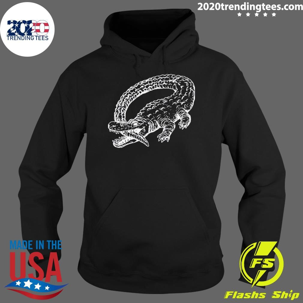 Best Music Catfish And The Bottlemen - Adult & Kids T-Shirts, Sweatshirts & Hoodies apparel design preview 2