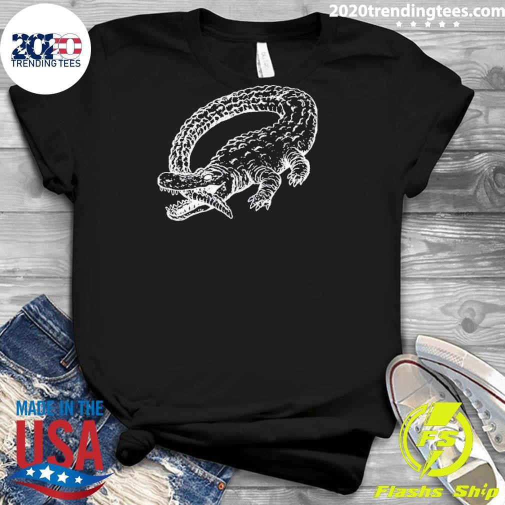 Best Music Catfish And The Bottlemen - Adult & Kids T-Shirts, Sweatshirts & Hoodies apparel design preview 3
