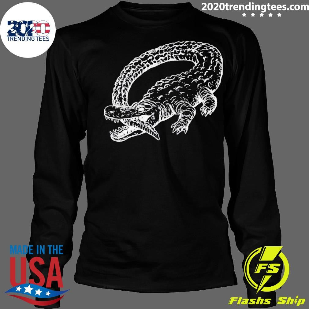 Best Music Catfish And The Bottlemen - Adult & Kids T-Shirts, Sweatshirts & Hoodies apparel design preview 4