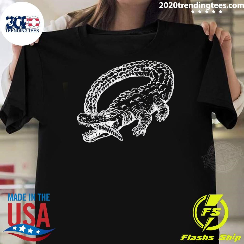 Best Music Catfish And The Bottlemen - Adult & Kids T-Shirts, Sweatshirts & Hoodies apparel design preview 1