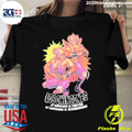 Best Nh X Erostika - Adult & Kids T-Shirts, Sweatshirts & Hoodies apparel design preview 1