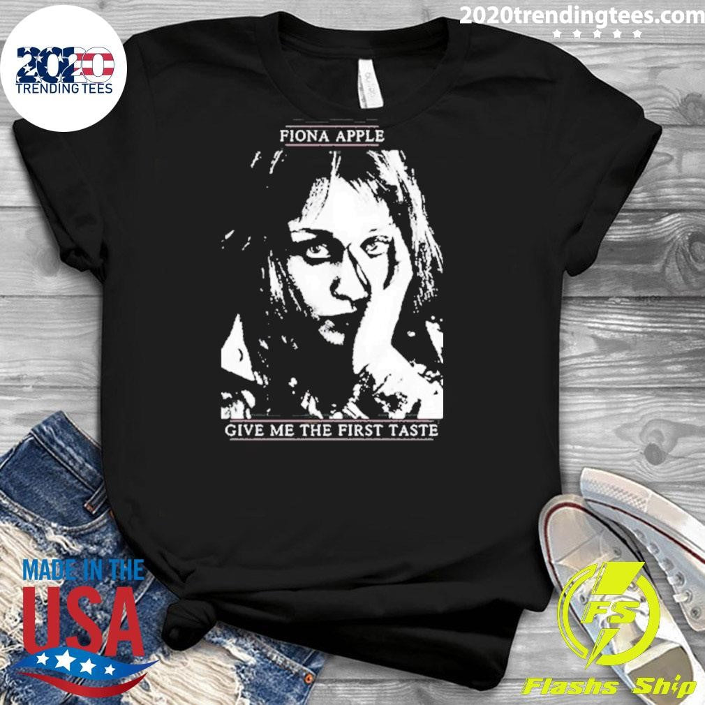 Best Night Gallery First Taste - Adult & Kids T-Shirts, Sweatshirts & Hoodies apparel design preview 3