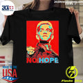 Best No Hope The Boys Graphic - Adult & Kids T-Shirts, Sweatshirts & Hoodies apparel design preview 1