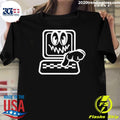 Best Pcmusic Personal Computer Market - Adult & Kids T-Shirts, Sweatshirts & Hoodies apparel design preview 1