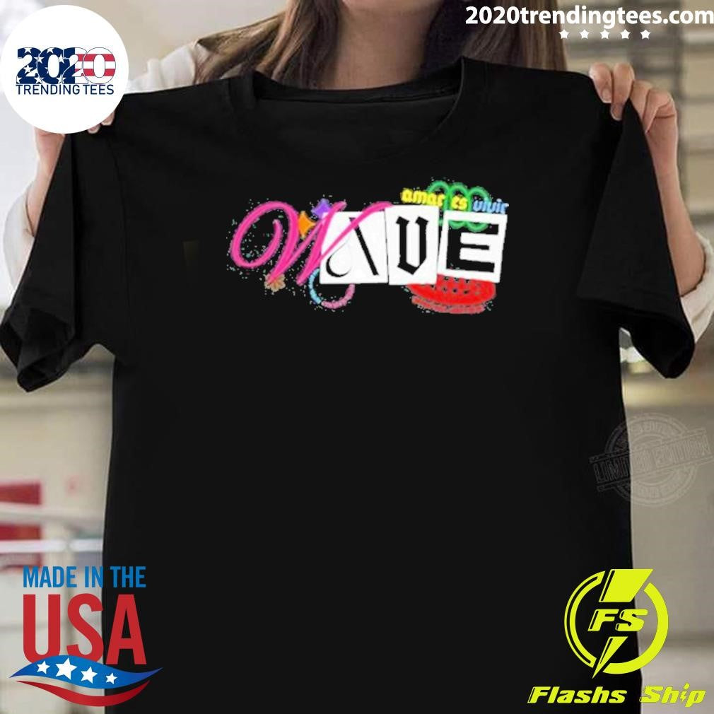 Best San Diego Wave Fc Pride Premium 2024 - Adult & Kids T-Shirts, Sweatshirts & Hoodies apparel design preview 1