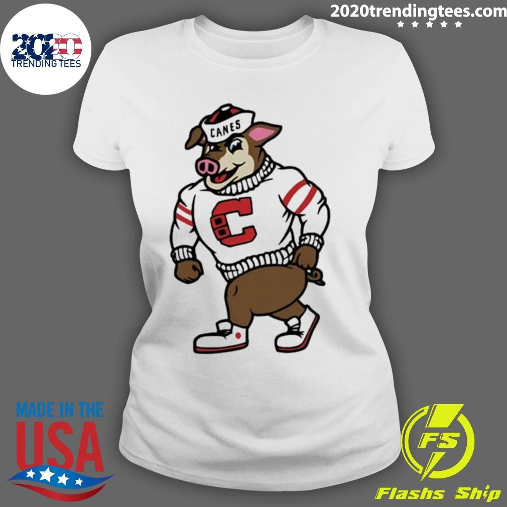 Best Strutting Stormy Grit Scrum - Adult & Kids T-Shirts, Sweatshirts & Hoodies apparel design preview 3