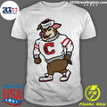 Best Strutting Stormy Grit Scrum - Adult & Kids T-Shirts, Sweatshirts & Hoodies apparel design preview 1