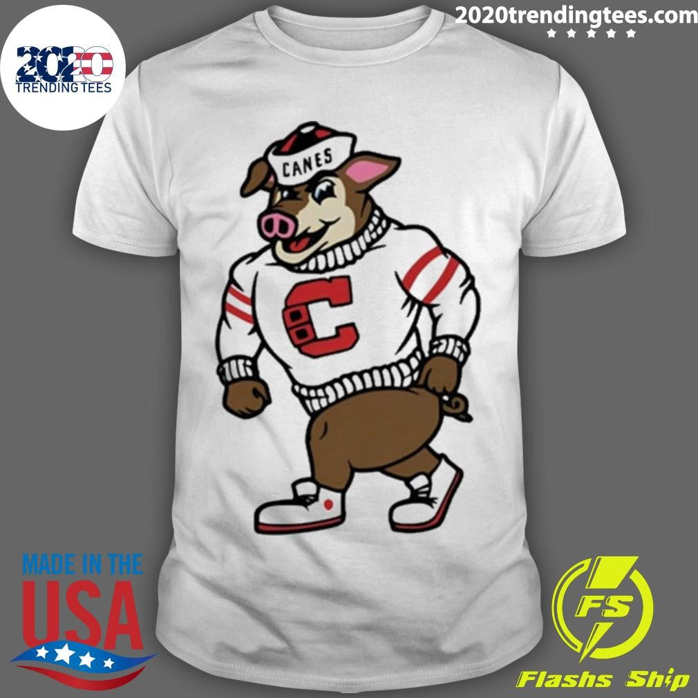 Best Strutting Stormy Grit Scrum - Adult & Kids T-Shirts, Sweatshirts & Hoodies apparel design preview 1