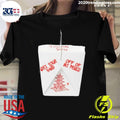 Best Succulent Chinese Meal Get Your Hand Off Of My - Adult & Kids T-Shirts, Sweatshirts & Hoodies apparel design preview 1