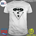 Best The Schumacher Cut - Adult & Kids T-Shirts, Sweatshirts & Hoodies apparel design preview 1