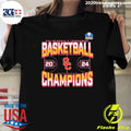 Best Usc Women's Basketball Pac-12 Conference - Adult & Kids T-Shirts, Sweatshirts & Hoodies apparel design preview 1