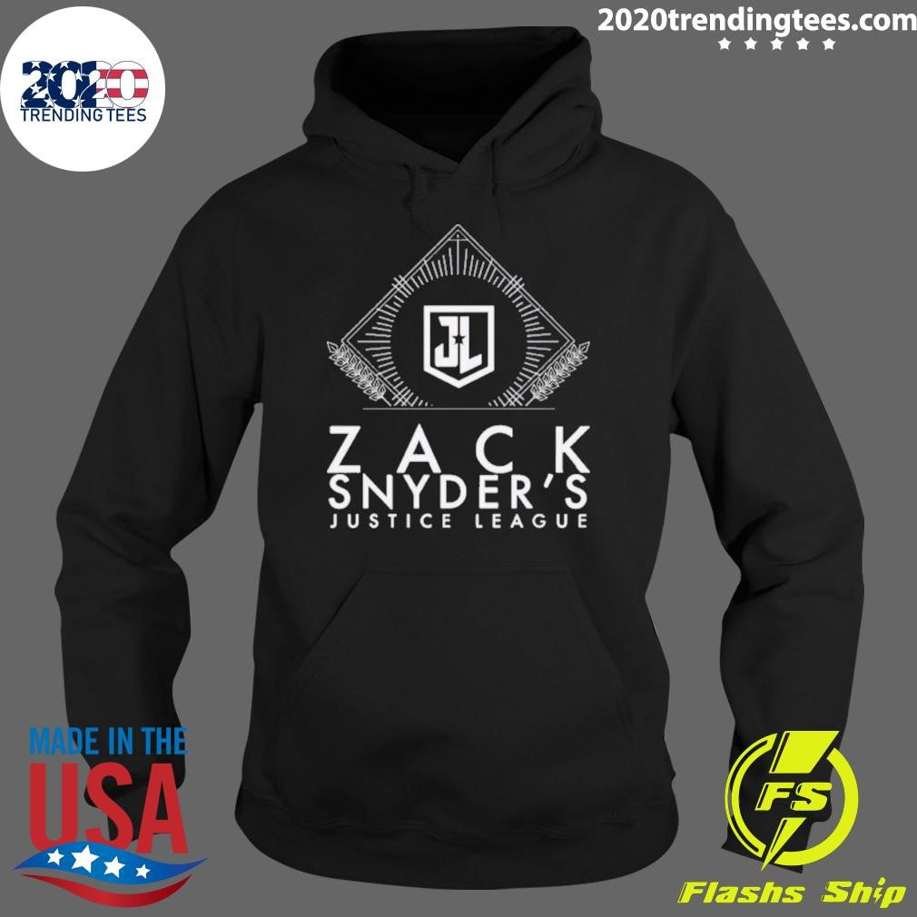 Best Zack Snyder Watchmen Tv Show - Adult & Kids T-Shirts, Sweatshirts & Hoodies apparel design preview 2