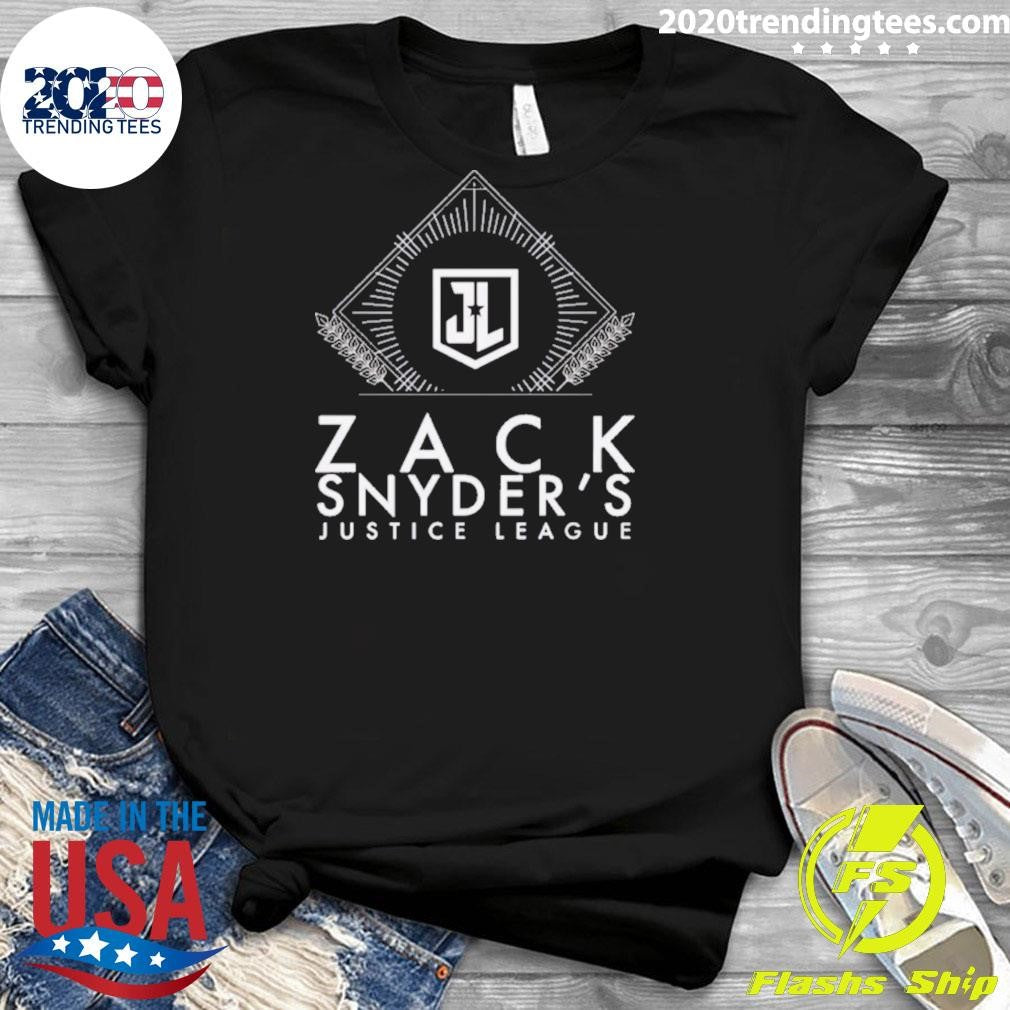 Best Zack Snyder Watchmen Tv Show - Adult & Kids T-Shirts, Sweatshirts & Hoodies apparel design preview 3