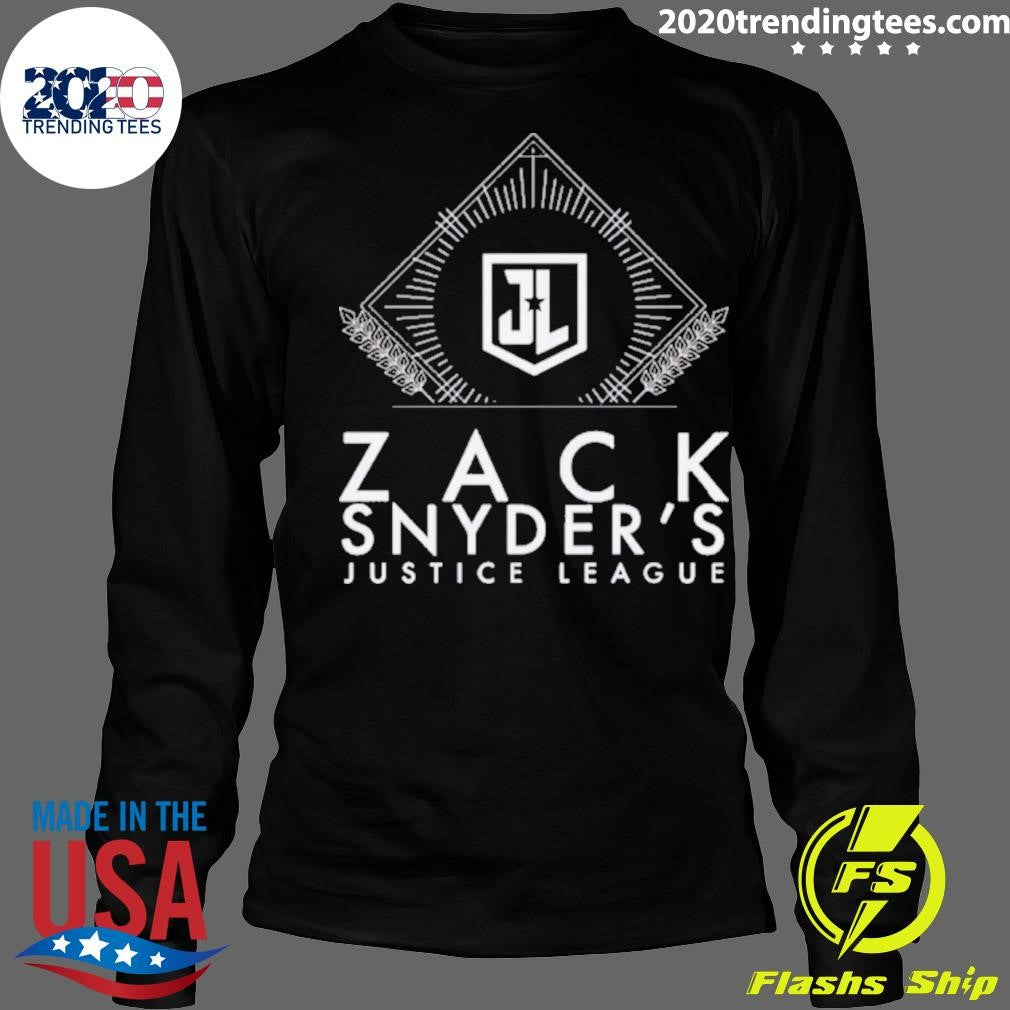 Best Zack Snyder Watchmen Tv Show - Adult & Kids T-Shirts, Sweatshirts & Hoodies apparel design preview 4