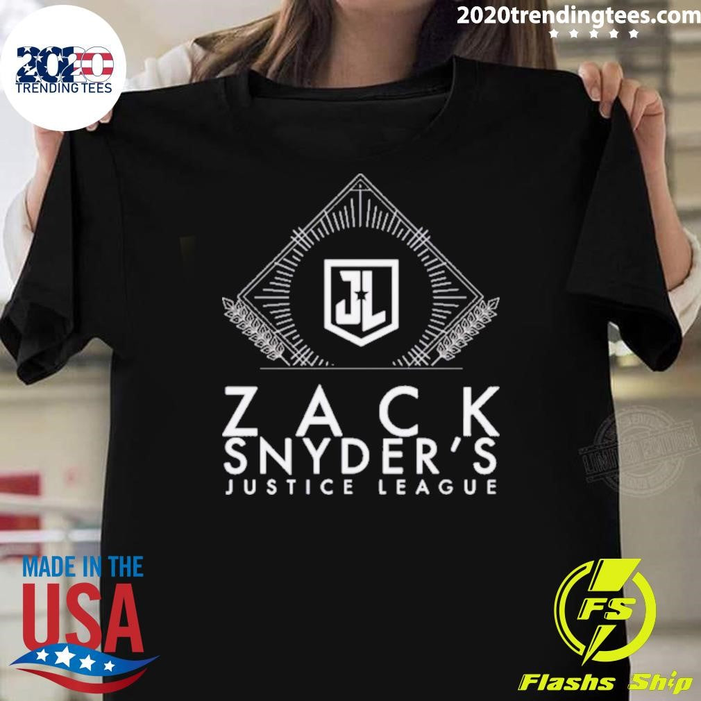 Best Zack Snyder Watchmen Tv Show - Adult & Kids T-Shirts, Sweatshirts & Hoodies apparel design preview 1
