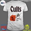 Best always Forever Rose - Adult & Kids T-Shirts, Sweatshirts & Hoodies apparel design preview 1