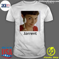Best audrey Tautou Torrent - Adult & Kids T-Shirts, Sweatshirts & Hoodies apparel design preview 1