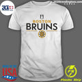 Best boston Bruins 2024 Stanley Cup Playoffs National - Adult & Kids T-Shirts, Sweatshirts & Hoodies apparel design preview 1