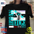 Best cm Punk Sxe - Adult & Kids T-Shirts, Sweatshirts & Hoodies apparel design preview 1