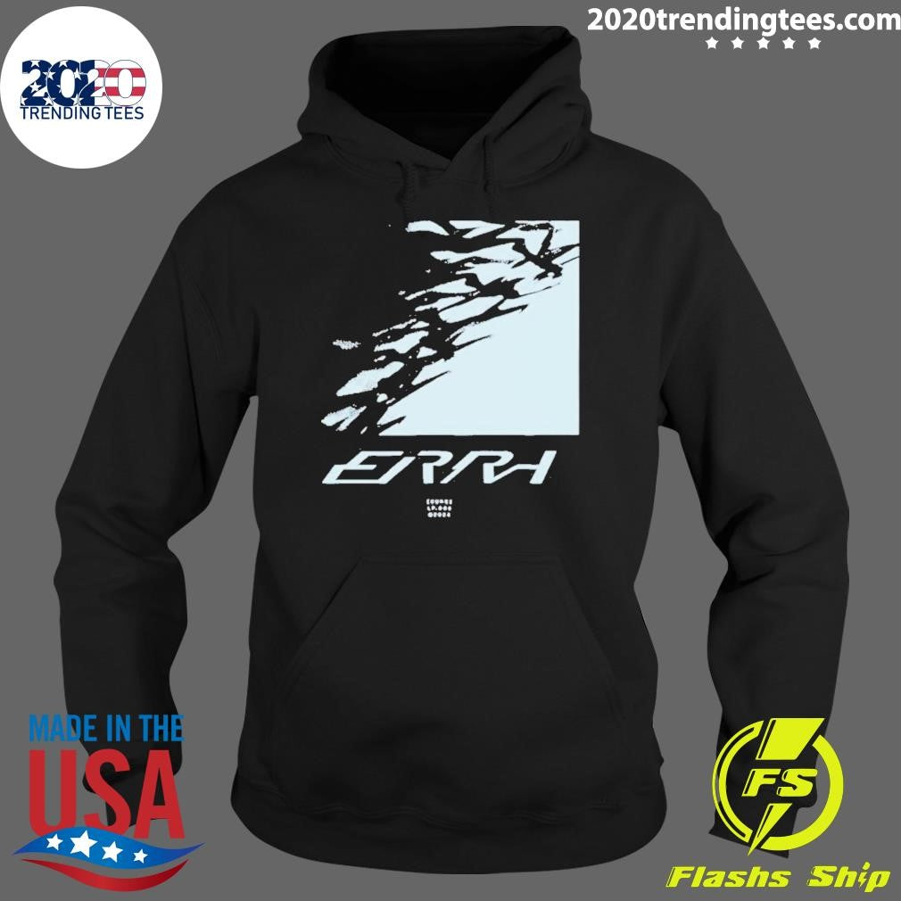 Best erra Cure - Adult & Kids T-Shirts, Sweatshirts & Hoodies apparel design preview 2