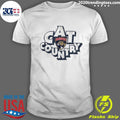 Best florida Panthers Cat Country - Adult & Kids T-Shirts, Sweatshirts & Hoodies apparel design preview 1