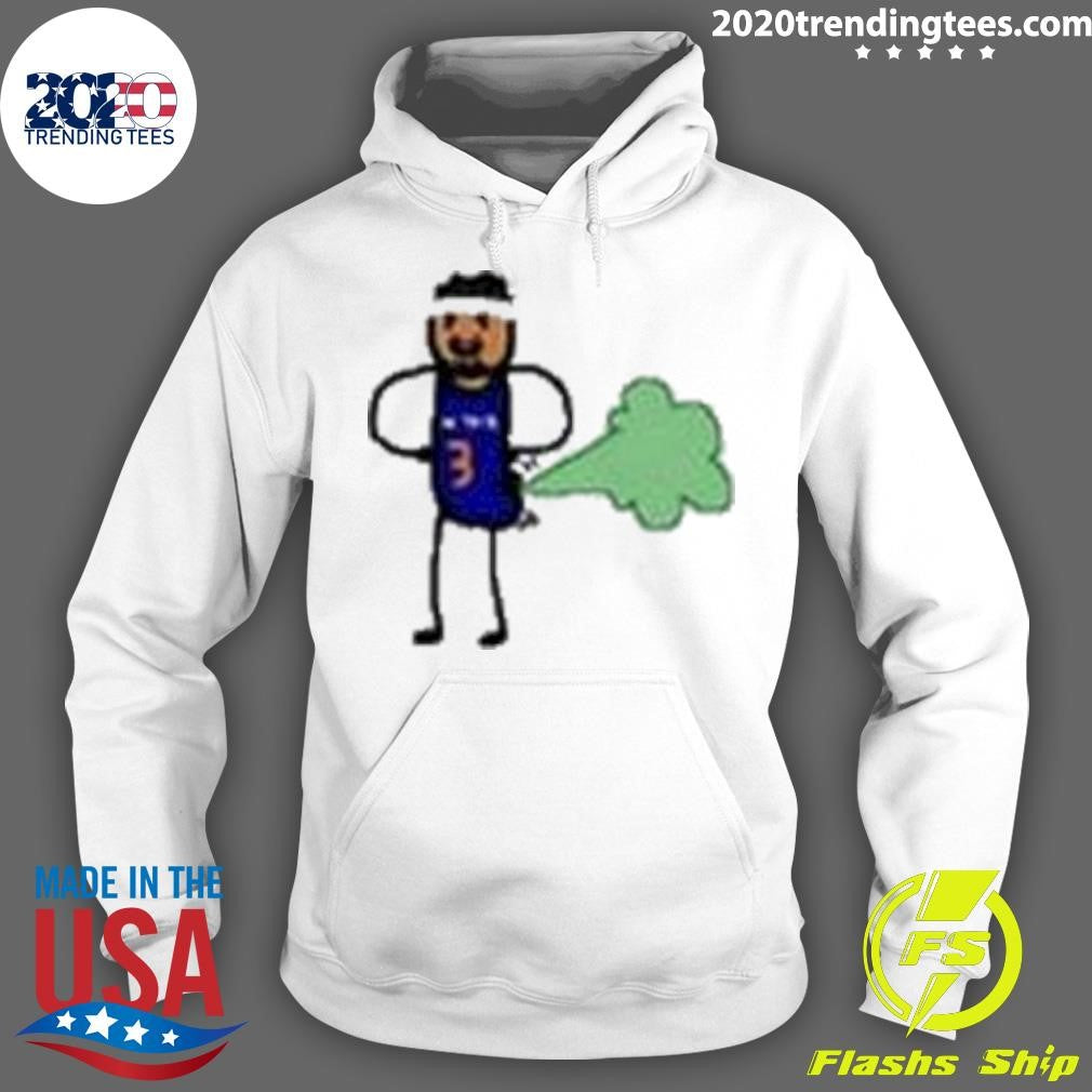 Best josh Fart - Adult & Kids T-Shirts, Sweatshirts & Hoodies apparel design preview 2