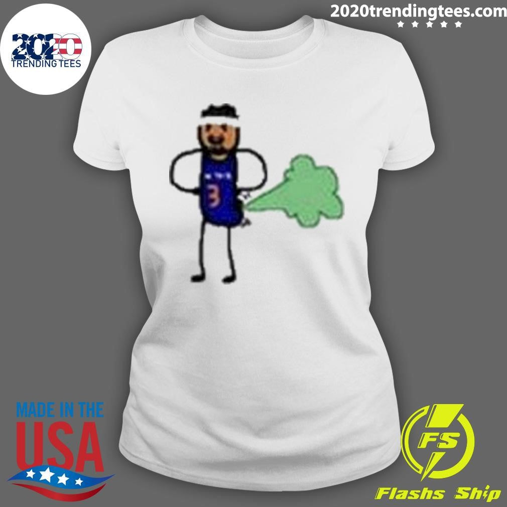 Best josh Fart - Adult & Kids T-Shirts, Sweatshirts & Hoodies apparel design preview 3